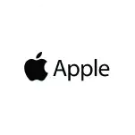 MacBooks
