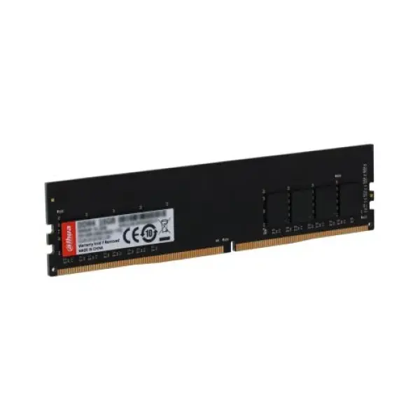16Gb PC4 2666 C300 Series Desktop ram