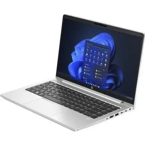 HP ProBook 450 G10 (Core i5, 16GB RAM, 256GB SSD)