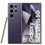 Samsung Galaxy S25 Plus (12GB + 512GB)