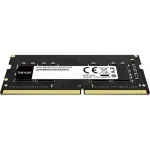 Lexar Laptop RAM DDR4/PC4 8GB 3200