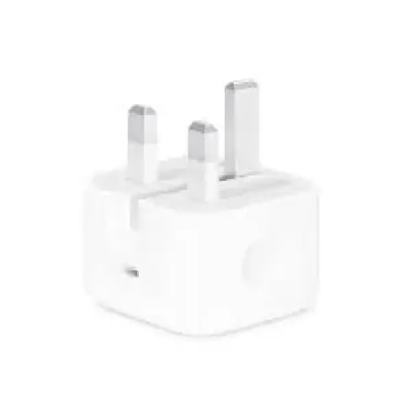 Adepter 20w