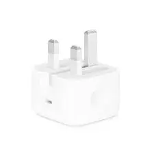 Adepter 20w
