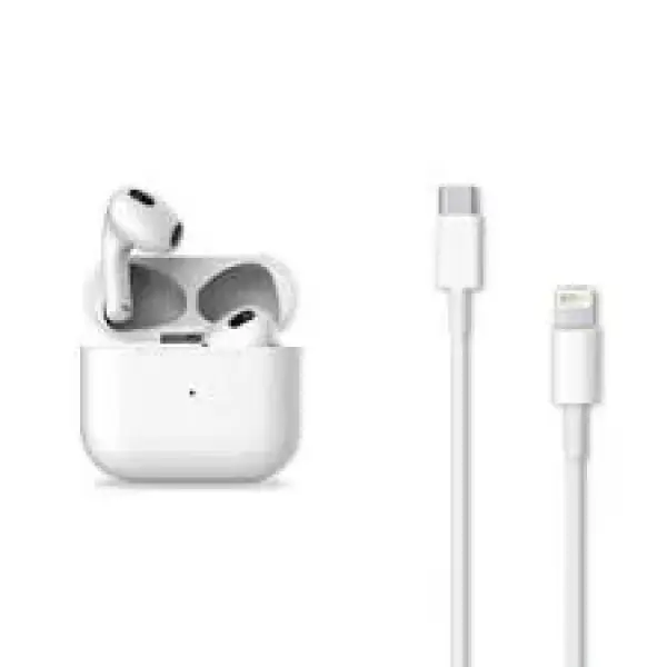 Airpods 2