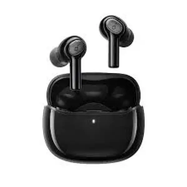 Airpods 3