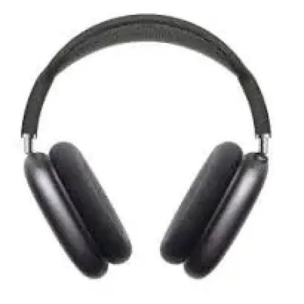 Airpods Pro 2