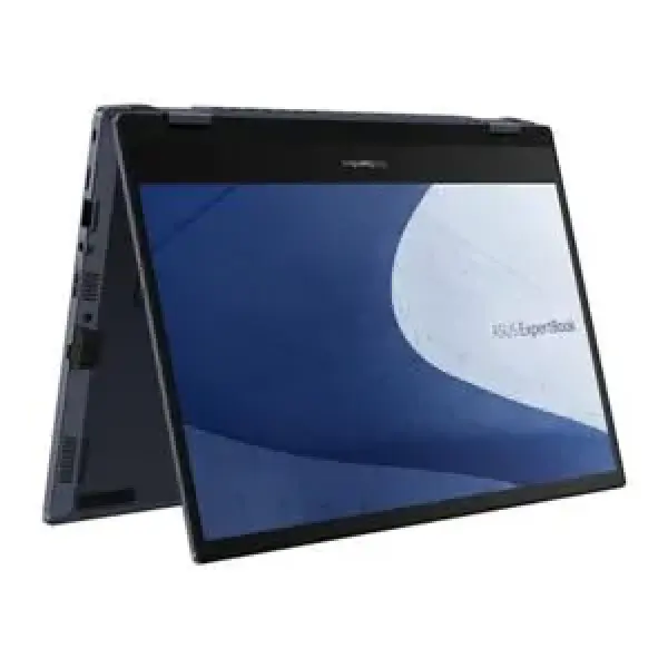 Asus ExpertBook B3 Flip (B3402F)