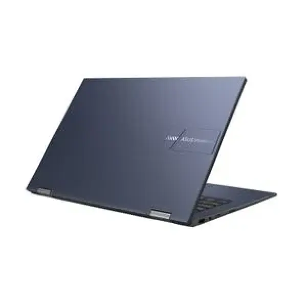 Asus ExpertBook B7 Flip (B7402F)