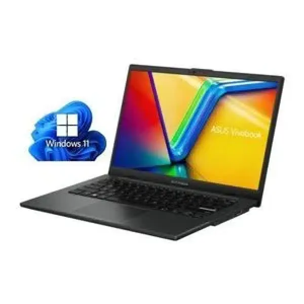 Asus X543U
