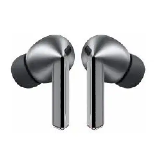 Buds 3 Pro