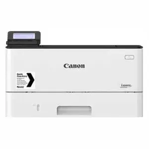 Canon i-Sensys LBP223dw