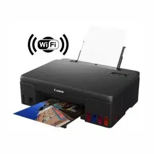 Canon Pixma G540