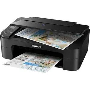 canon pixma mg2540s