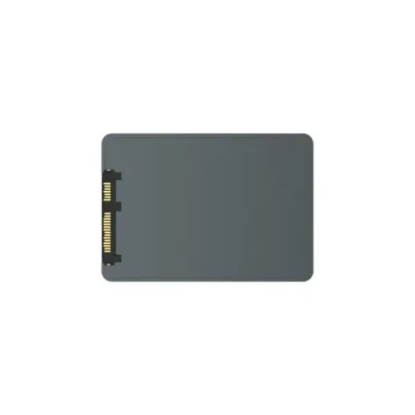 Dahua 1TB 2.5 Inch SATA SSD-Internal Laptop/Desktop Solid State Drive,