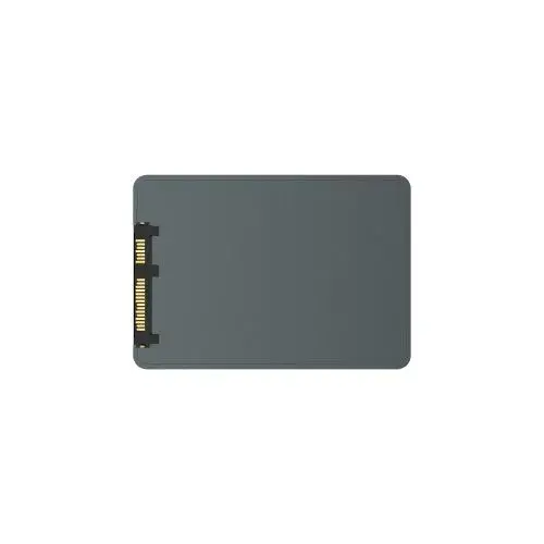 Dahua 1TB 2.5 Inch SATA SSD-Internal Laptop/Desktop Solid State Drive,