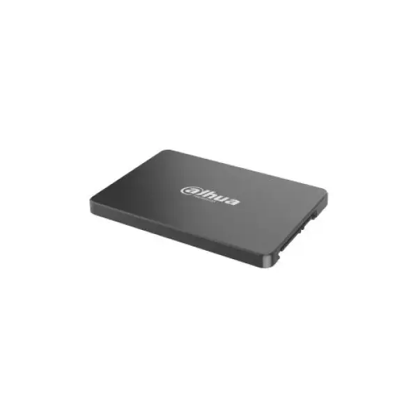 Dahua 512GB 2.5 Inch Sata Ssd