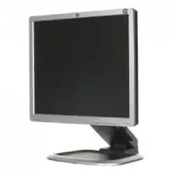 Dell 17" Square Monitor