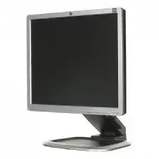 Dell 17" Square Monitor