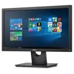 Dell 20" Wide Monitor