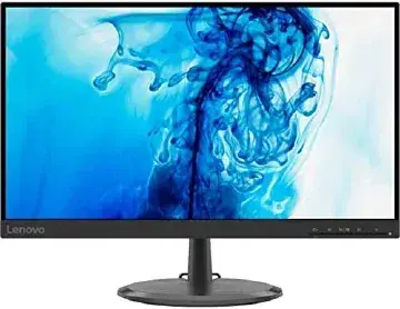 Dell 20" Wide Monitor (HDMI)