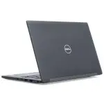 Dell Latitude 7340