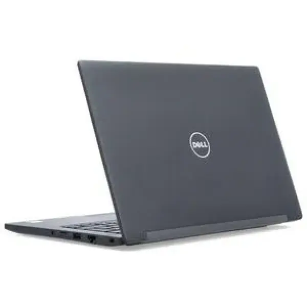 Dell Latitude 7340