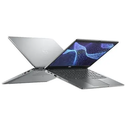 Dell Latitude 7440