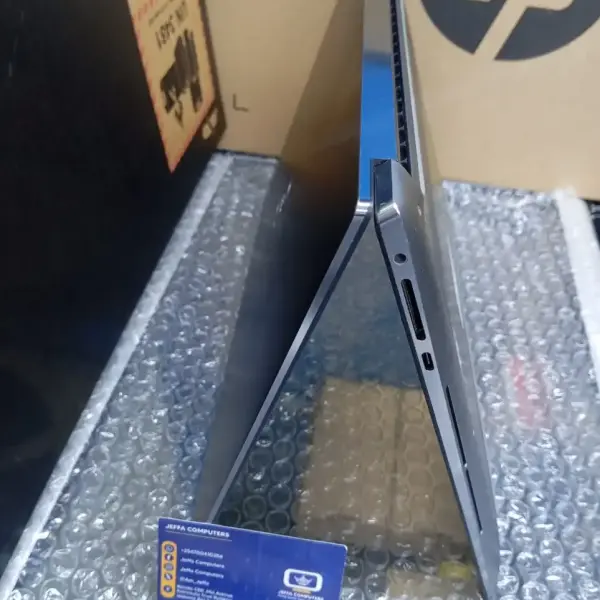 Dell Precision 555O workstation