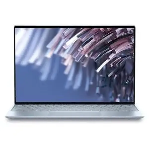 Dell XPS 13 9315 -ultrabook