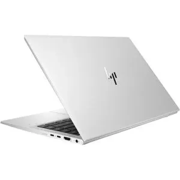 HP Elitebook 840 G9 Core i5