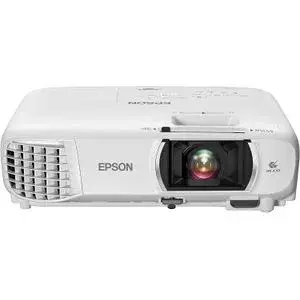 Epson EB-FH06