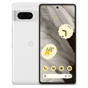 Google Pixel 7 (128GB) – KSh 44,000