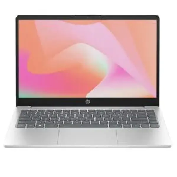 HP 14-ep0120nia (Core i5)