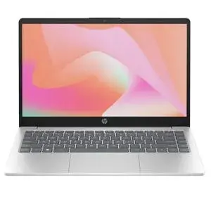 HP 14-ep0120nia (Core i5)
