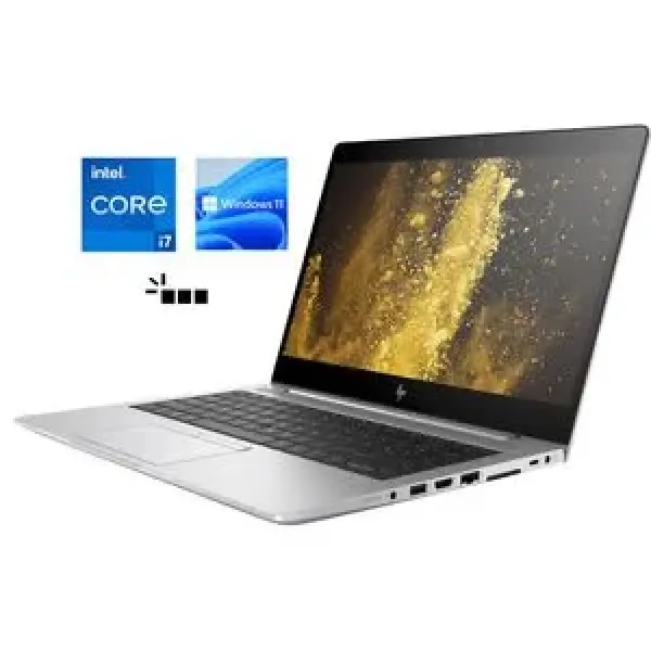 HP 14-ep0120nia (Core i7)