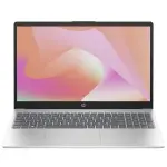 Hp 15-fd0232nia Core i7