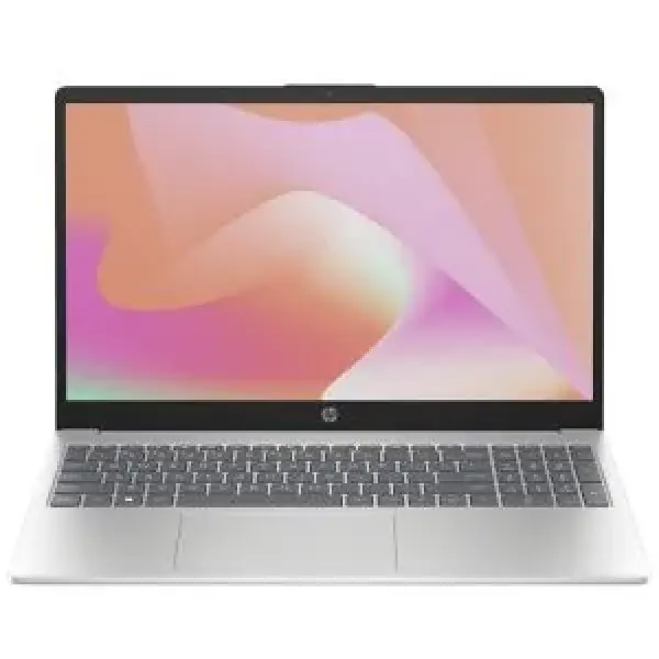 Hp 15-fd0232nia Core i7