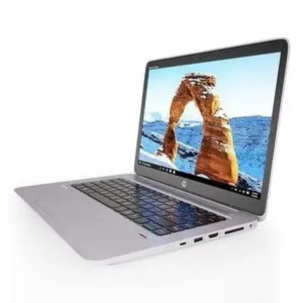 Hp 15s-fq5004nia Core i3