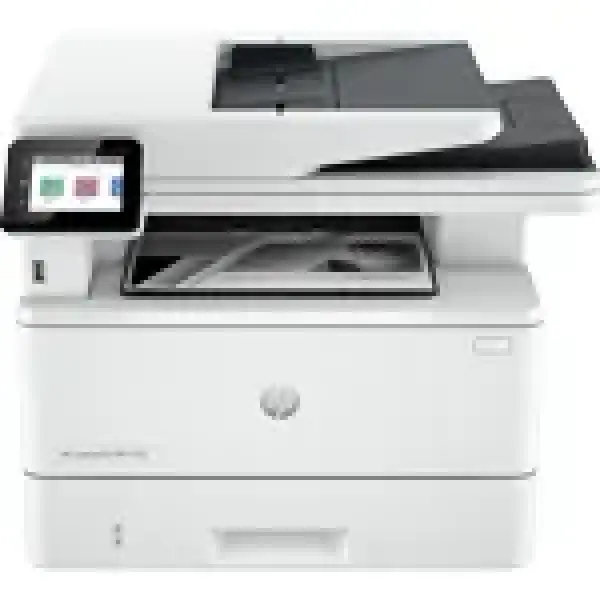 HP Color Laserjet Pro MFP 3303 FDW