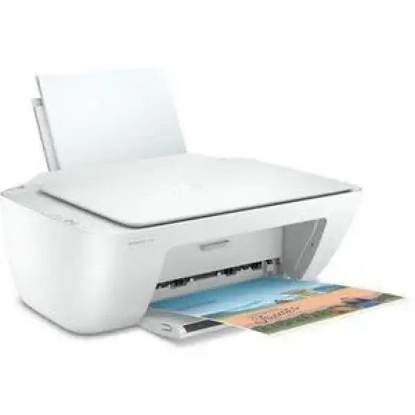 HP Deskjet 2320