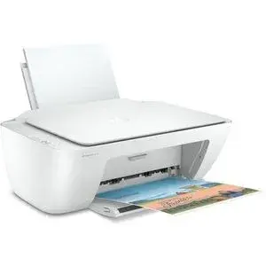 HP Deskjet 2320