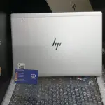 Hp Elitbook 840 G5