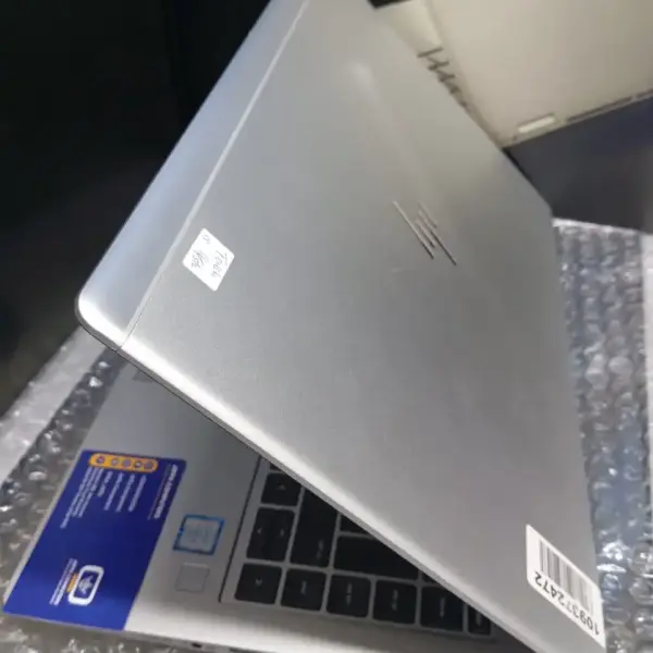 Hp Elitbook 840 G5