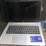 Hp Elitbook 840 G5