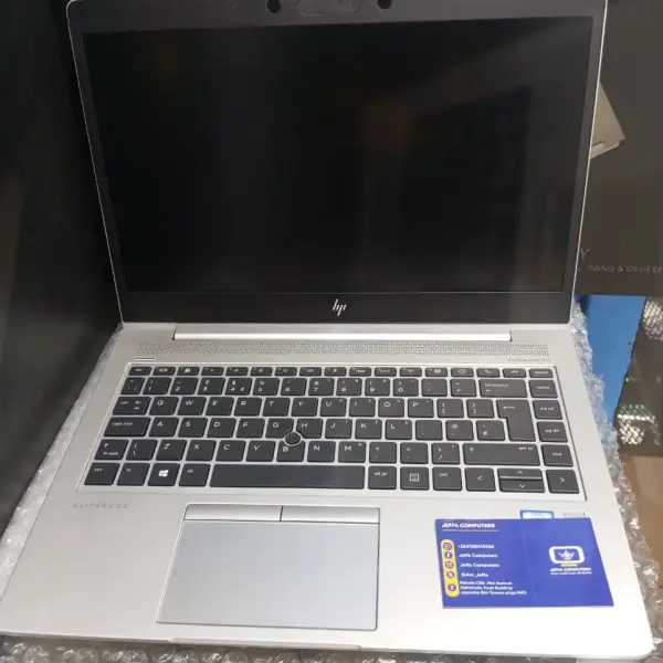 Hp Elitbook 840 G5