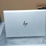HP EliteBook 830 G8