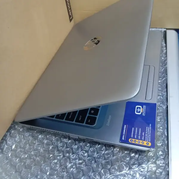 Hp Elitebook 840 G3