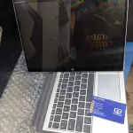 Hp Elite X2 G8