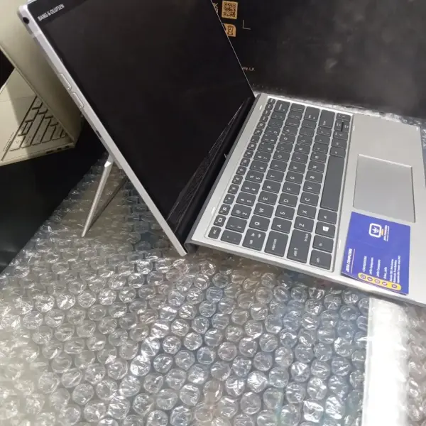 Hp Elite X2 G8