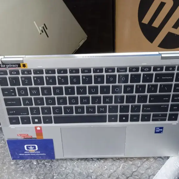 Hp Elitebook 1040 G8